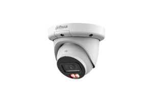 IPC-HDW3849QM-S-IL-0280B
