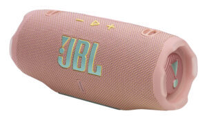 JBLCHARGE6PINK