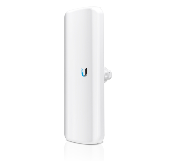 UBIQUITI LAP-GPS LiteAP AC 2×2 MIMO airMAX AC Sector AP „LAP-GPS” (timbru verde 0.8 lei)