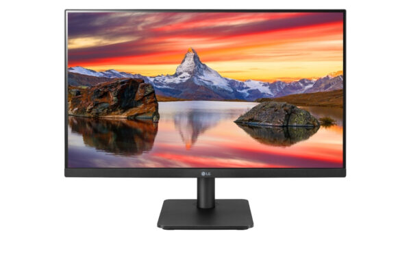 DISPLAY LED P2.50/LSBE025-GD LG „LSBE025-GD.AEUO” (timbru verde 15 lei)