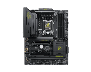 MAG B850 TOMAHAWK WIFI