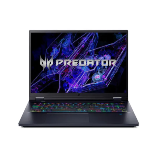 PHN18 AI WQXGA U7 255HX 16 1TB 5060 DOS „NH.QVJEX.003” (timbru verde 3.5 lei)