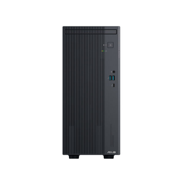 PC P500MV CI7-13620H 16GB/512GB P500MV-13620H1280 ASUS „P500MV-13620H1280” (timbru verde 7 lei)