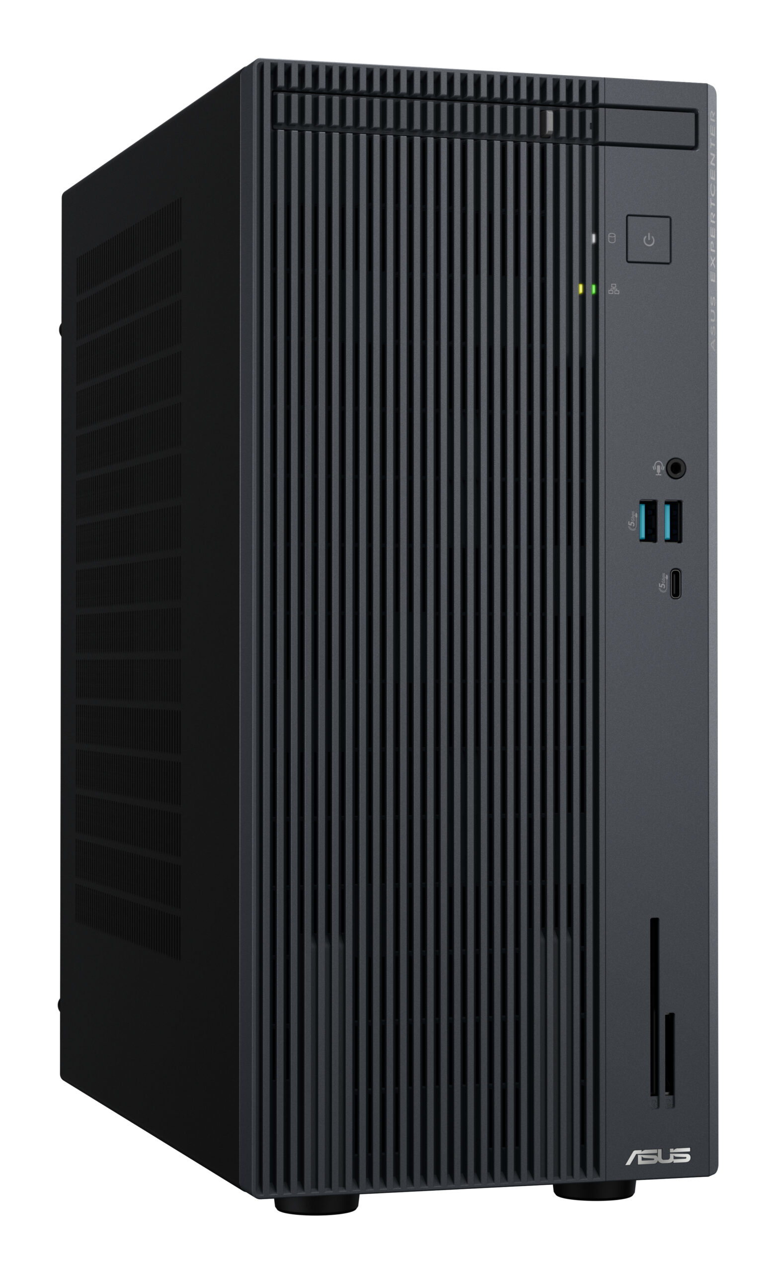 P500MV-31315U0190