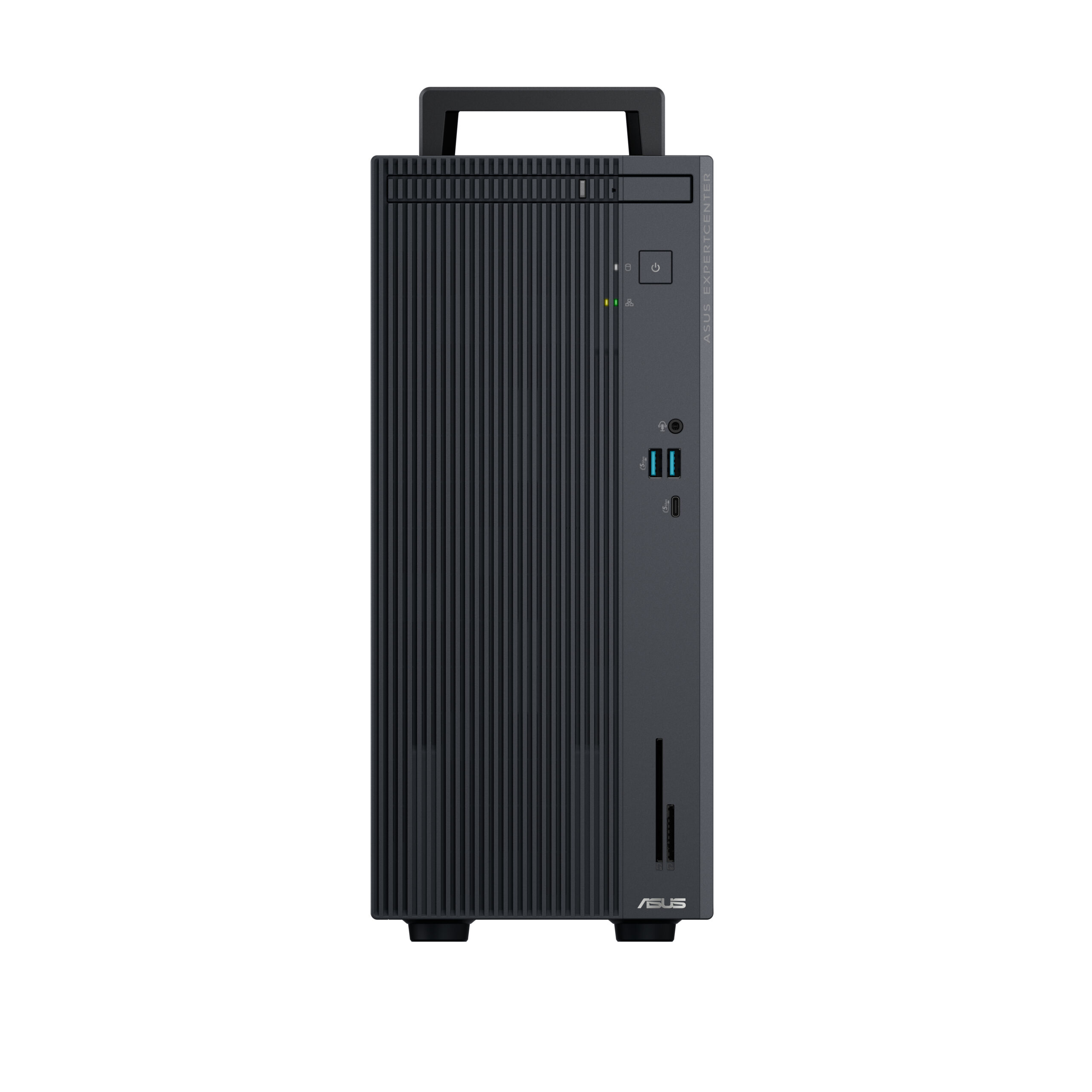 P500MV-31315U0190