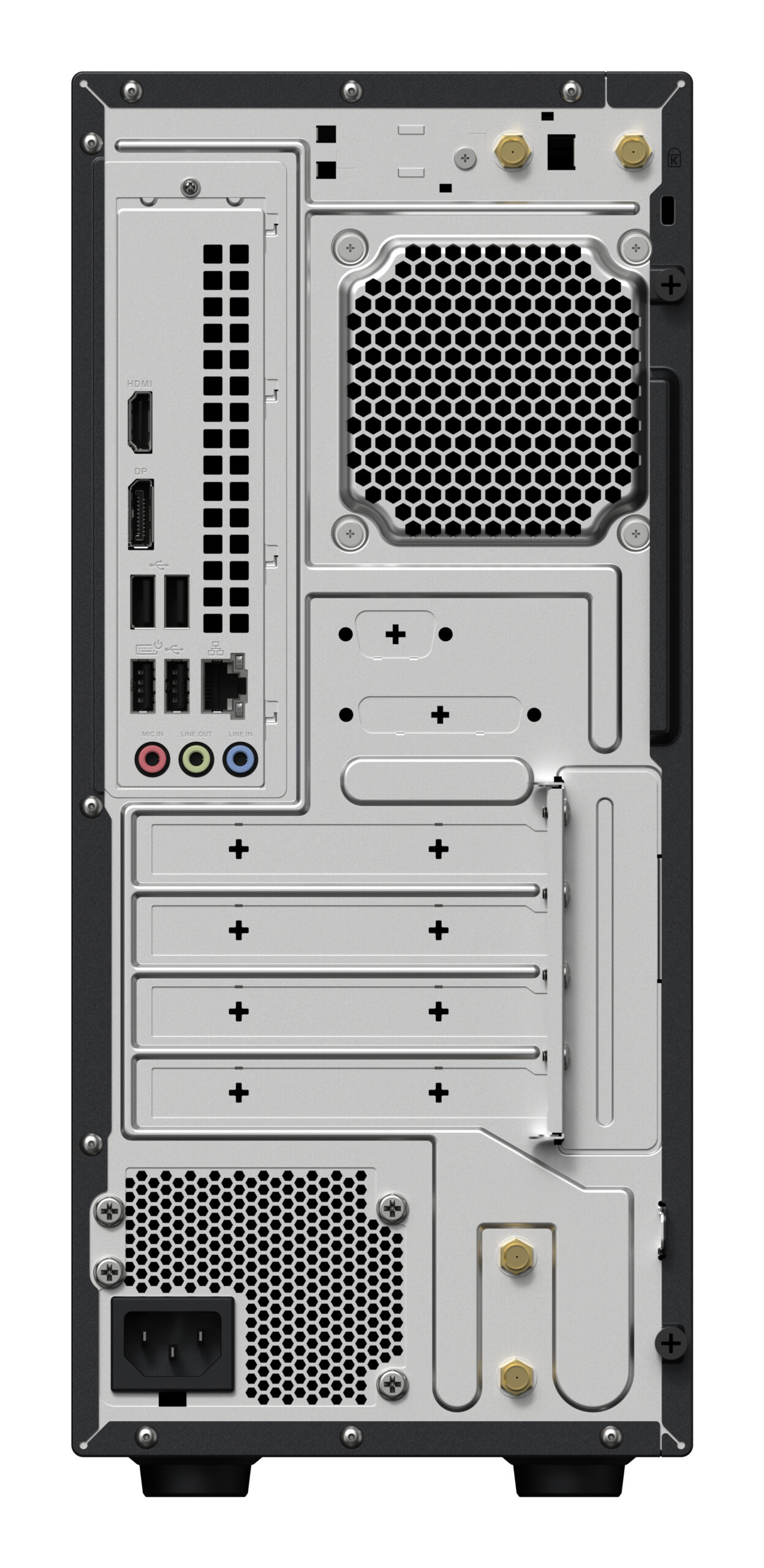 P500MV-31315U0190