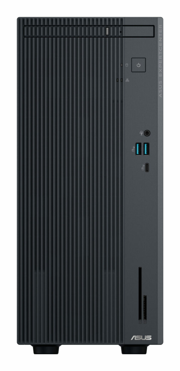 PC P500MV CI3-1315U 16GB/512GB P500MV-31315U0190 ASUS „P500MV-31315U0190” (timbru verde 7 lei)