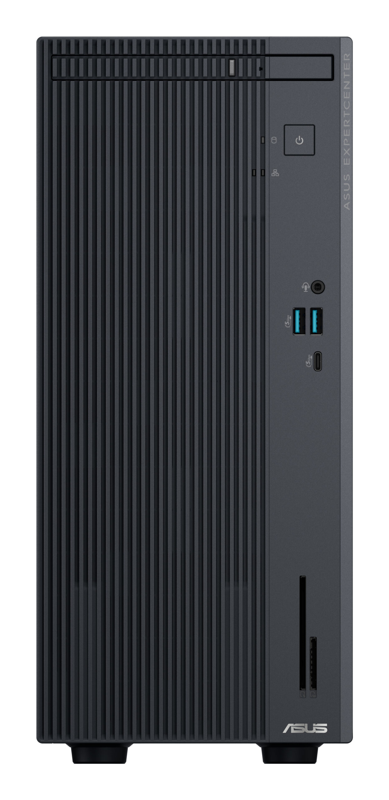 P500MV-31315U0190