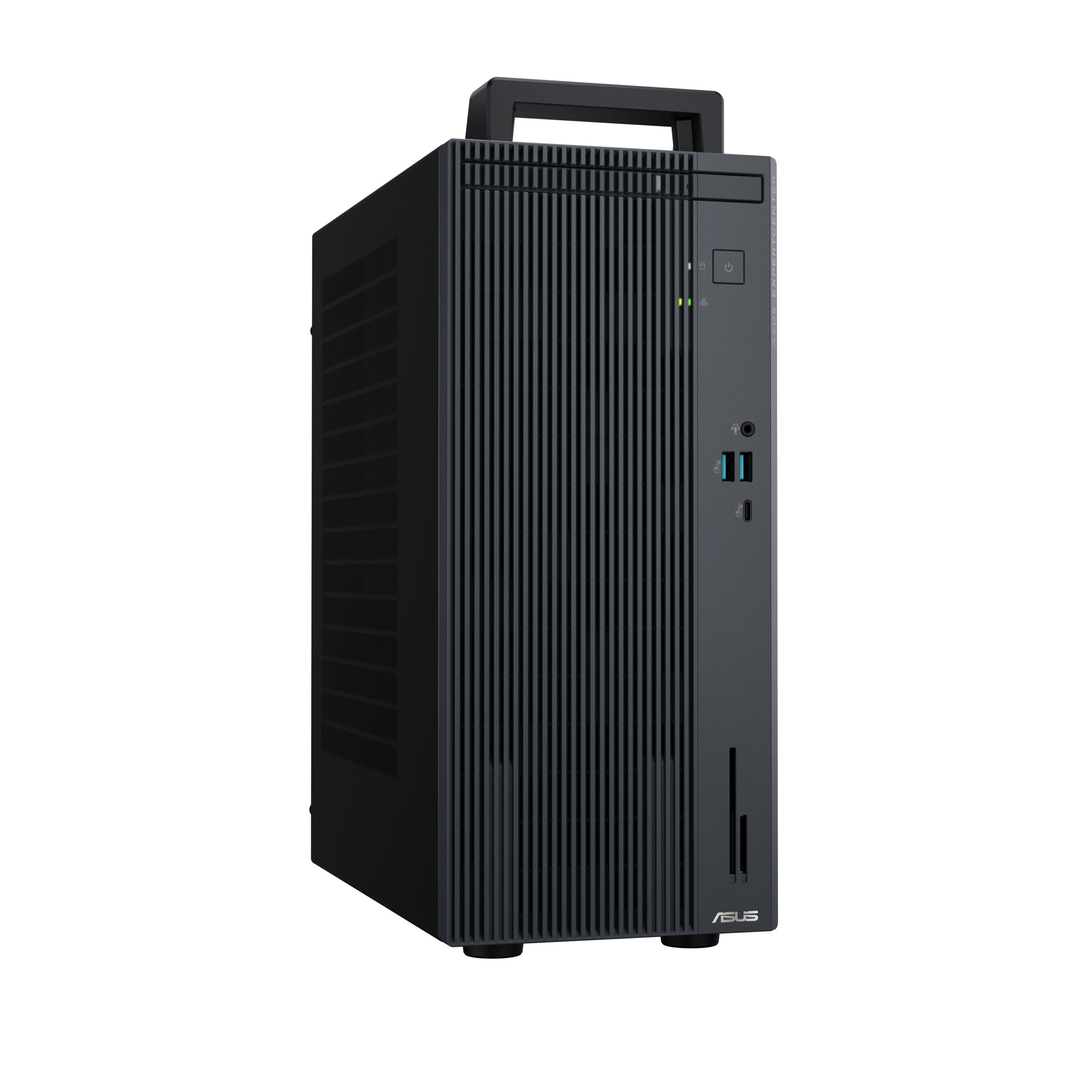 P500MV-31315U0190