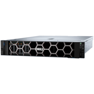 PER760XS1FLEXI_4510_32GB_960GB-05