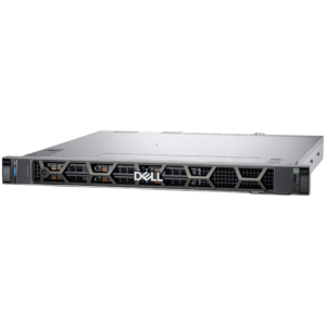 PROMO_R260_SPL2_6325P_16GB_480GB-05