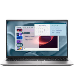 PV15250_RPLU_002_M_UBU_NOBK-05