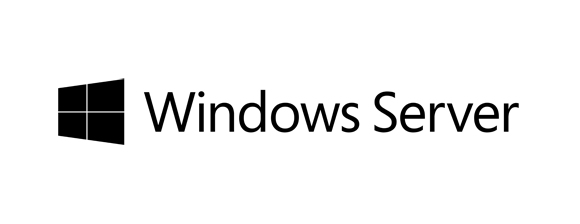 Fujitsu Windows Server 2025 Essentials 10Core ROK „PY-WBB7RA”