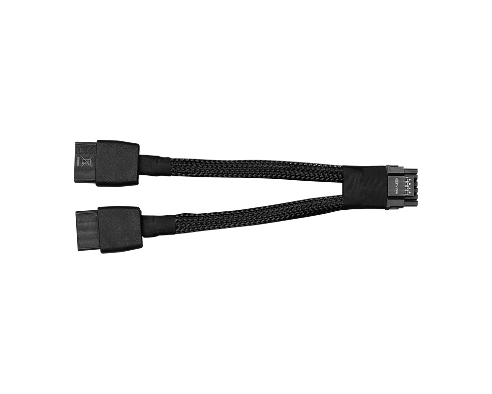 RTX 5060 Ti 16G GAMING TRIO OC