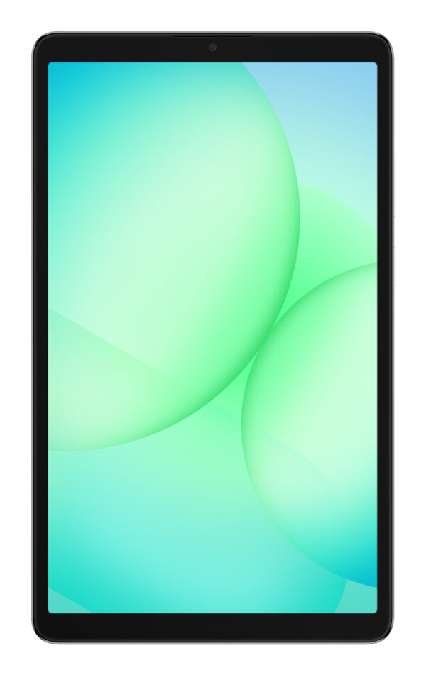 Tableta Galaxy Tab A11 8.7″ 64GB 4GB RAM WiFi Silver „SM-X130NZSAEUE” (timbru verde 0.9 lei)