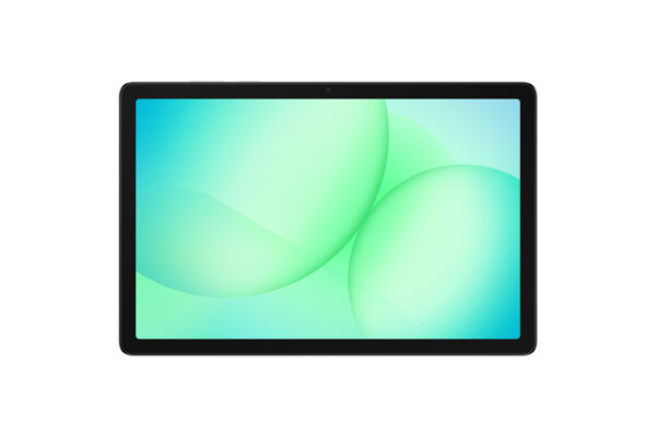 Samsung TAB A11+ X236 5G 11″ 6/128 Sv „SM-X236BZSREUE” (timbru verde 0.9 lei)