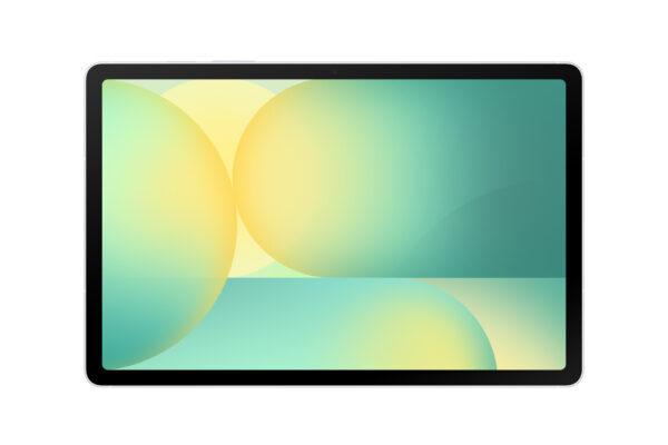 Samsung Tab S10 FE Wifi 10.9″ 12/256 Sv „SM-X520NZSPEUE” (timbru verde 0.9 lei)