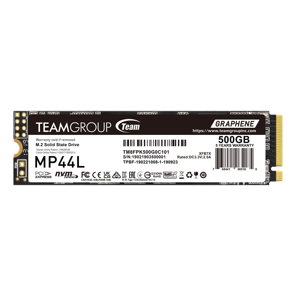 TM8FPK500G0C101