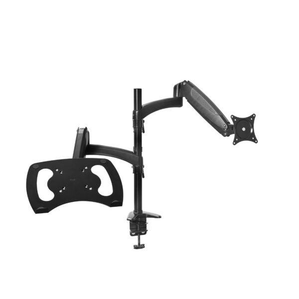 Brat monitor/laptop Trust Mara 16 kg „TR-25337”