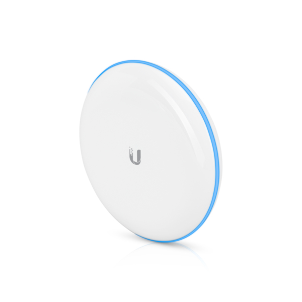 WRL BRIDGE 1GBPS/UBB UBIQUITI „UBB”
