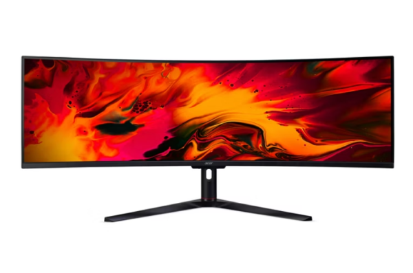 Monitor Acer UM.SE1EE.S13 „UM.SE1EE.S13” (timbru verde 7 lei)