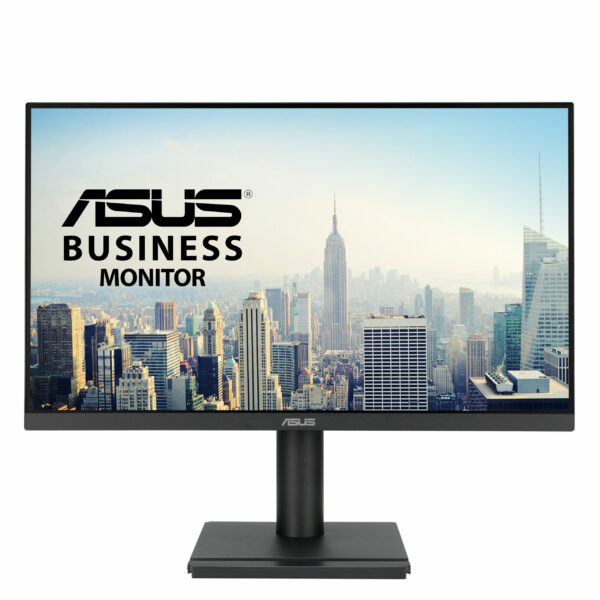 MONITOR 27″ ASUS VA279QGS „VA279QGS” (timbru verde 7 lei)