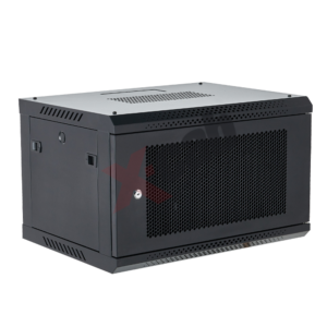 Xcab-12U60A3.9004
