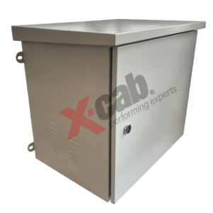 Xcab-OC6618