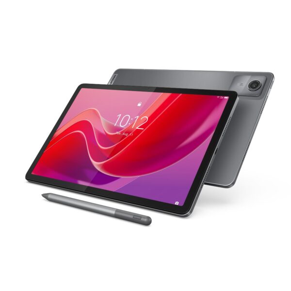 Tableta Tab M1 11″ 128GB 4GB RAM WiFi Gray „ZADA0178CZ” (timbru verde 0.9 lei)