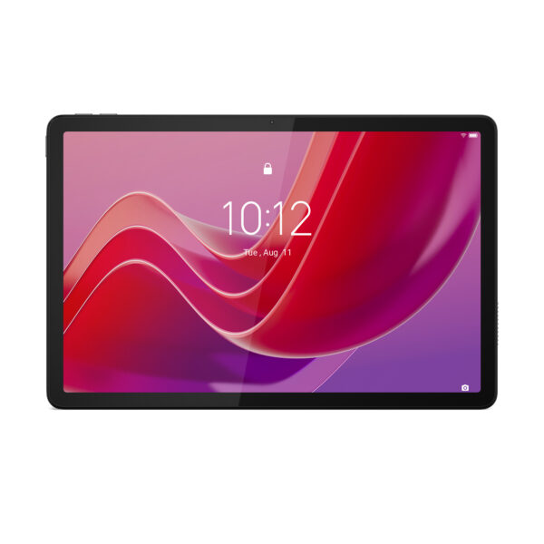 Tableta Tab M11 128GB 8GB RAM WiFi Grey + Pen „ZADA0314SE” (timbru verde 0.9 lei)