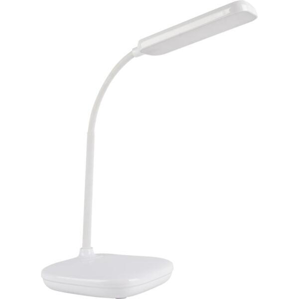 PANAN DISK SQ 12W CCT WT OSRAM „000004099854475177” (timbru verde 2 lei)