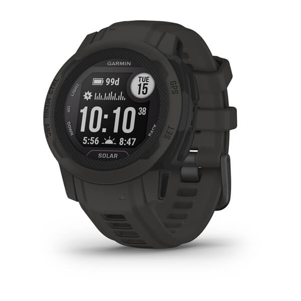 Smartwatch Garmin 010-02564-00 „010-02564-00” (timbru verde 0.18 lei)