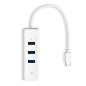 UE330C