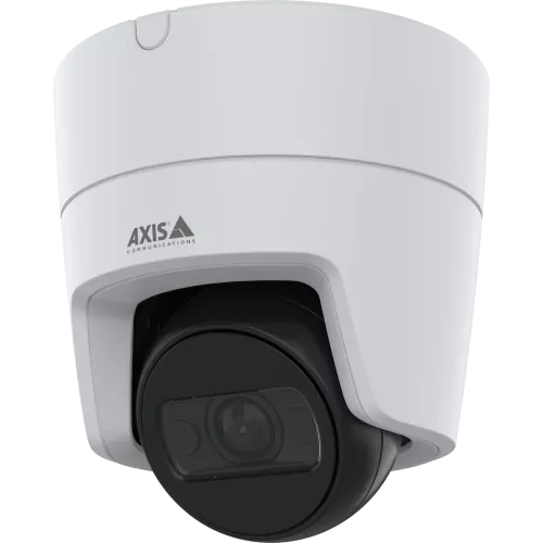 NET CAMERA M3126-LVE 4MP DOME/WHITE 02918-001 AXIS „02918-001” (timbru verde 0.8 lei)