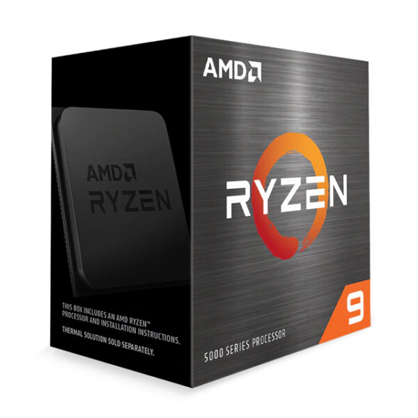 Procesor AMD Ryzen 7 7700X 4.5GHz, AM5, 32MB, 105W (Tray) „100-000000591”