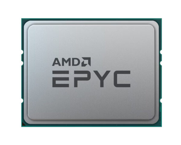 Procesor server AMD EPYC 9754, 128 nuclee, 256 thread-uri, 2.25GHz, 3.1GHz Max Boost, 256MB L3, 360 W TDP, Tray „100-000001234”