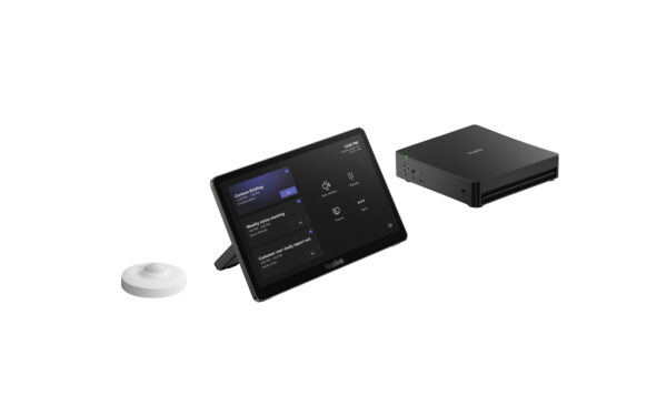 YEA MCORE KIT C5U MS FOR TEAMS 1206709 „1206709” (timbru verde 0.18 lei)