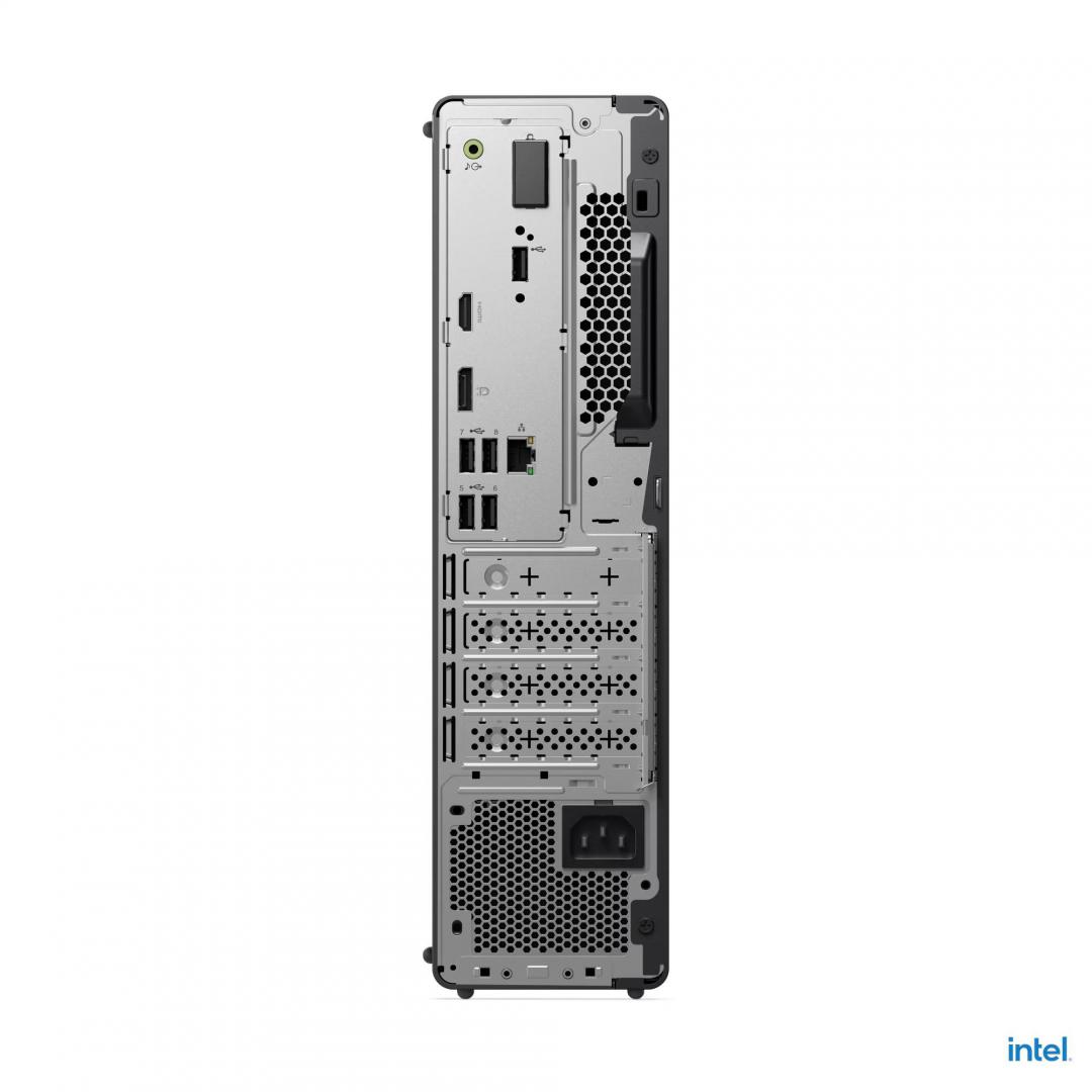 13DM0012RI