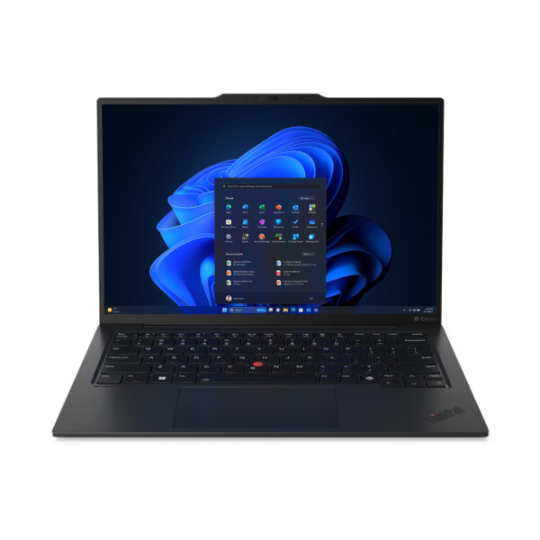 NB TP X1 G12 CU7-155H 14″T/32GB/1TB 11P 21KCS1XS00 LENOVO „21KCS1XS00” (timbru verde 3.5 lei)