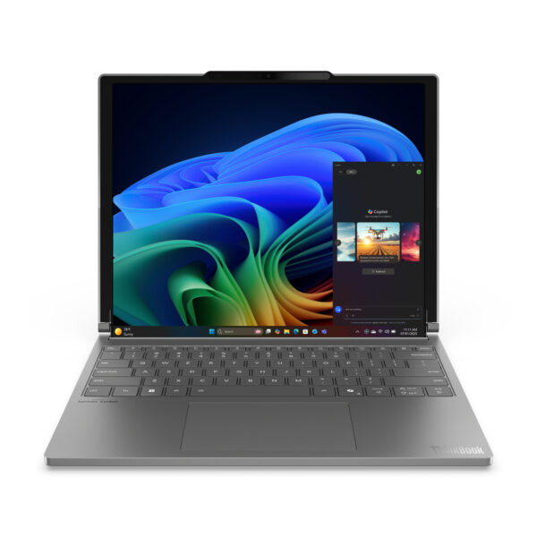 NB TB G6 ROLL CU7-258V 14″/32GB/1TB 11P 21TR0000RM LENOVO „21TR0000RM” (timbru verde 3.5 lei)