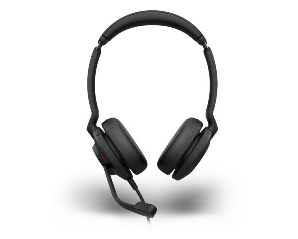 JABRA EVOLVE2 30 SE USB C/A MS/STEREO „23189-999-779” (timbru verde 0.8 lei)