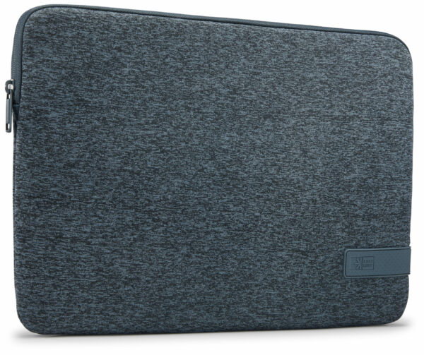 HUSA REFPC114 STORMY WEATHER 3204809