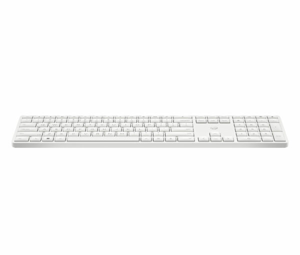 Tastaturi PC HP 4R184AA „4R184AA” (timbru verde 0.8 lei)