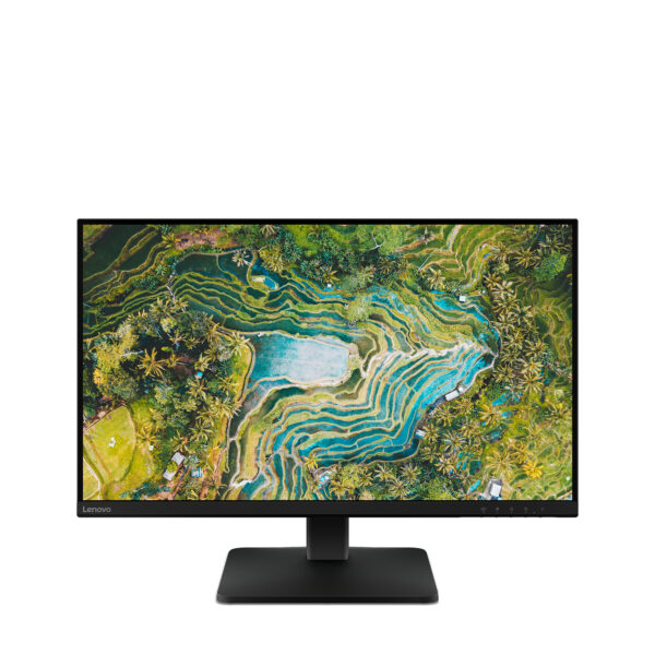 L27qe 27″ Flat 2K QHD IPS 100Hz „68C8GAC3EU” (timbru verde 7 lei)