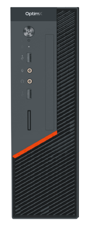 77003