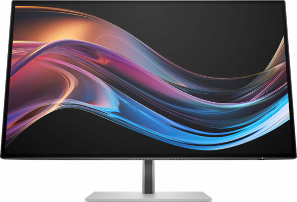 MONITOR LCD 27″ S7 PRO 727PK/8J9G2AA HP „8J9G2AA” (timbru verde 7 lei)