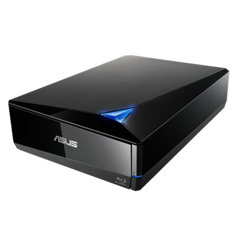 Unitati Optice ASUS 90DD0210-M29000 „90DD0210-M29000” (timbru verde 0.8 lei)