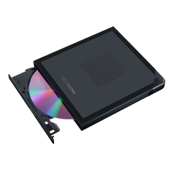 Unitati Optice ASUS 90DD02L0-M29000 „90DD02L0-M29000” (timbru verde 0.8 lei)