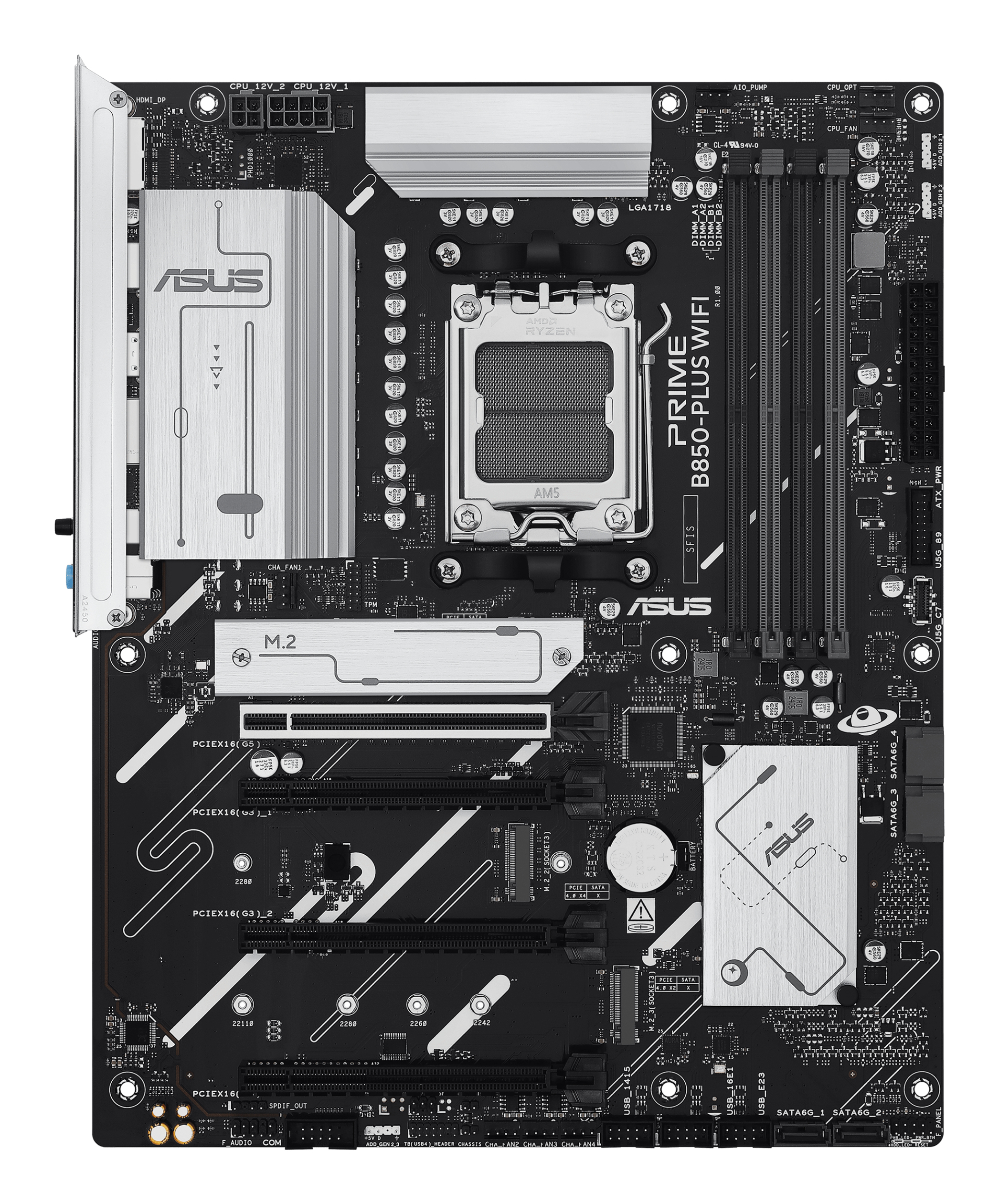 90MB1L80-M0EAY0
