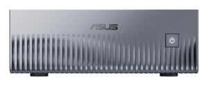 90MS0371-M000V0